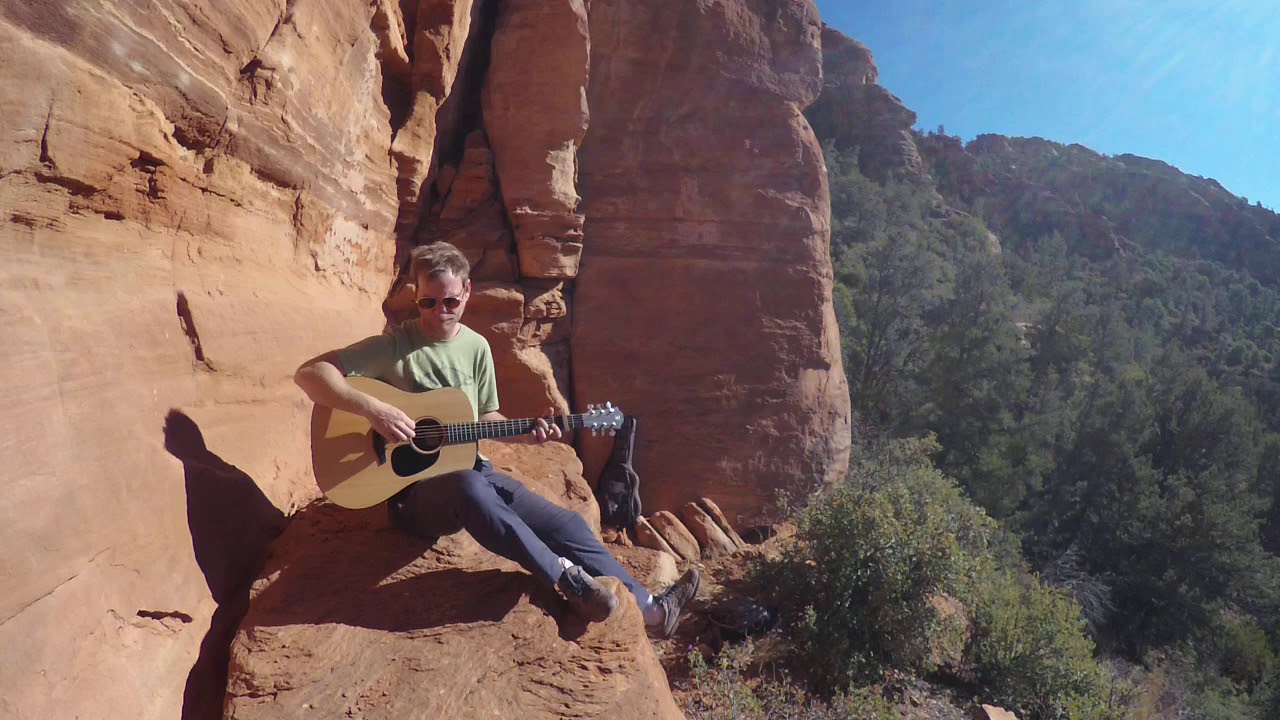 Promotional video thumbnail 3 for Clint Weaner