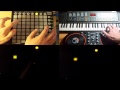 Mr Cocoman Jedna láska REMIX DJ ZUMA 