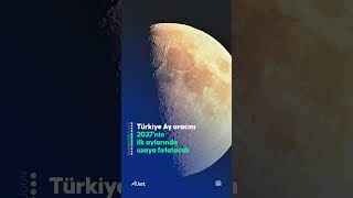 #AJet’in katkılarıyla hazırlanan 60 saniyede bugün