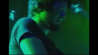 311 - Hydroponic Irvine,CA 9/7/02