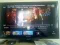 It S A Laugh Productions Michael Poryes Disney Channel Originals 2006 2007 With 2002 Theme