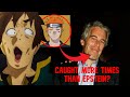 Alan Bowe Is A Fraud Caught Tracing More Than Epstein