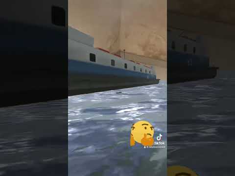 1 de fevereiro de 2024