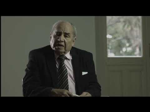 O Caso do Homem Errado