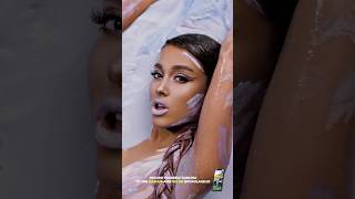 Ariana Grande Ft. Isabella Castillo - Love Me Harder At The Carnival #mashup #arianagrande