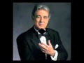 ▶ PLACIDO DOMINGO   AMAPOLA