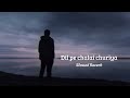 Tujhko Taras Na Aaya Na Dekhi Meri Majburiya Dil Pe Chalayi Churiya Slowed Reverb Sonu Nigam