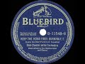 1942 Bob Chester - Keep The Home-Fires Burning (Rhythm Airies, vocal) - the78prof 1942 Bob Chester - Keep The Home-Fires Burning (Rhythm Airies, vocal)