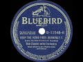 1942 Bob Chester - Keep The Home-Fires Burning (Rhythm Airies, vocal)