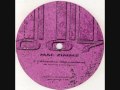 The Freak & Mac Zimms - L' Annonce des Couleurs (Vincent de Moor Remix)