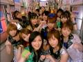 Morning Musume ~Joshi Kashimashi Monogatari ...