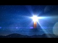 760 Lighthouse Logo Reveal Cinematic Movie Production Opener Intro