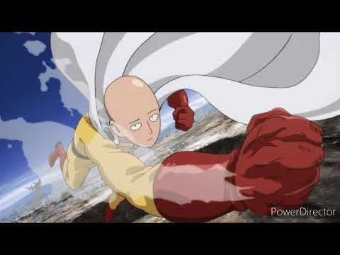 Message From Sylvia - Never Want to See You Again (Nightcore)