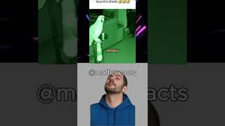 Maffel Reacts #memes #funnymemes #funny