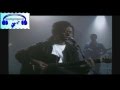 Djavan - canta musica que sua mãe fez pra ele