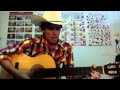 R.U.S. The Old Chisholm Trail 