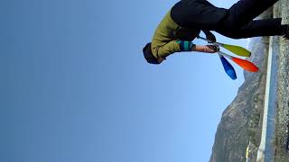 Slider (Lorenzo Saxophone Dub)