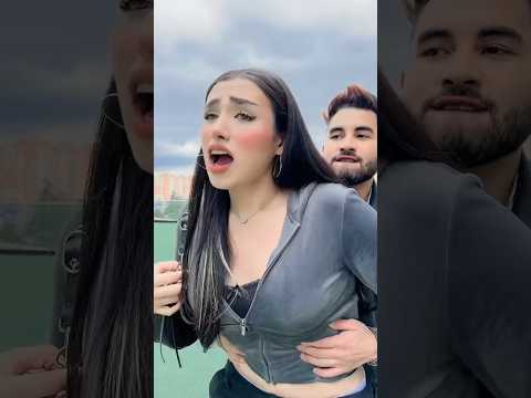 Shakira si se encontraran  con su ex, posiblemente esto pasaría😅