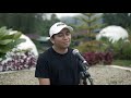 I Could Not Ask For More Edwin McCain Acoustic Cover By Francis Greg