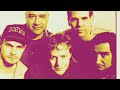 Oingo Boingo - Change (Medium Edit)