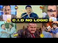 Most Cringest TV Serial Ever Part -6 | JHALLU BHAI
