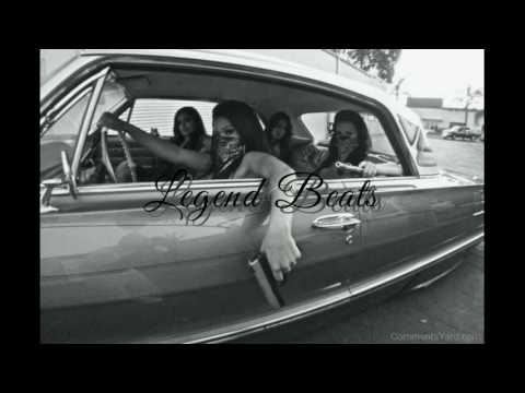 Dramma feat. Леша Свик - Не Больно (2016)