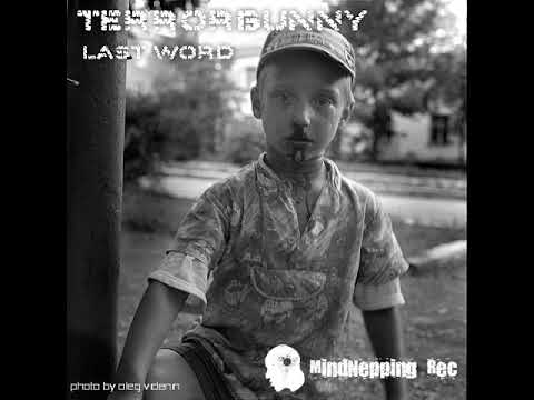 Terrorbunny - Metalshit