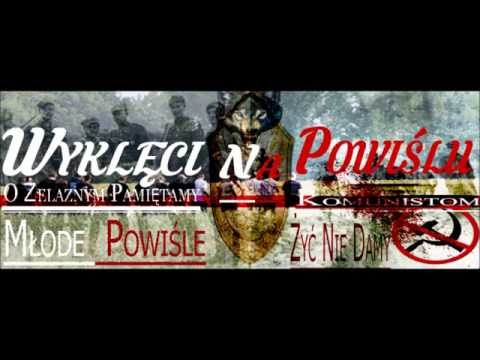 Klehu - O Nim w Szkołach, się nie mówi Prod. FLOBEATZ