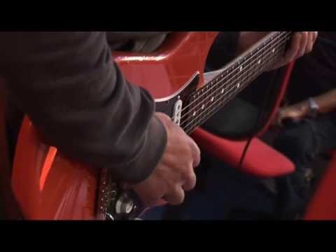 Luca Barbarossa - ANGELO CUSTODE - Regia di Claudio Tofani