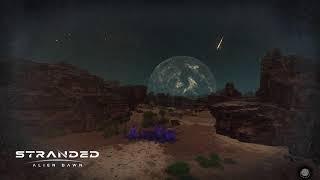 【STRANDED】群れの主トロフィー目指す