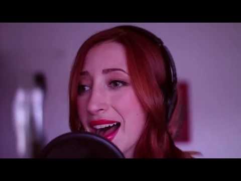 Stand Proud Music video.