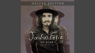 Satisfied (goodnewsbadnews Remix)