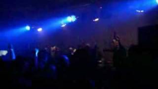 Aci Krank   Boxxxstar live @ Calau Video   BSGenergieCottbus   MyVideo