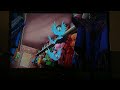 Oliver And Company Perfect Isn T Easy 1080P HD
