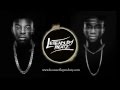 Legendury Beatz feat. Wizkid - Oje (Audio Visual ...