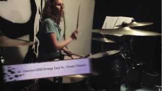 Progressive Metal | Progressive Metal Band | Progressive Rock | Symphonic Metal |