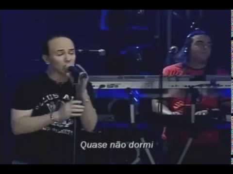 O Jovem Rico video