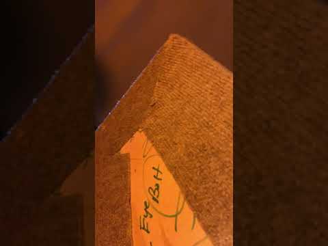 RMs 98 F150s making leaps and bounds