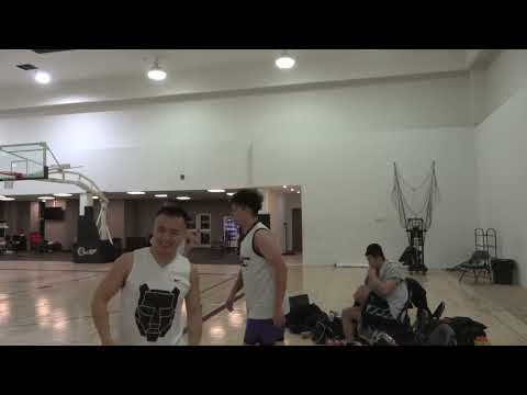 MAC(38) tier 10 - 2023 SPRING This is BS(49) - tcbl saturday