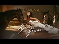 ЛОРЕНА КРАДЕЦ НА ВРЕМЕ LORENA KRADETS NA VREME