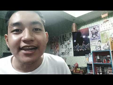 THE RAPPER 2021_GtotheS