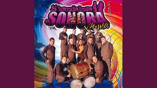 No Me Compares Con Ella