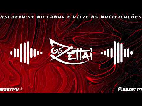 Na Minha Sala - Kotim MC PH, MC Marks, MC Vinny e MC Romeo