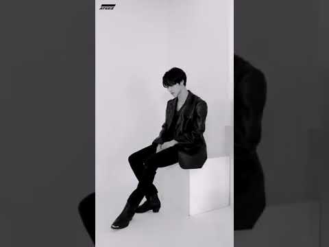 #ateez #에이티즈 #성화 #Lauv #thestoryneverends Listen to this song, my heart is very soft seonghwa 😭