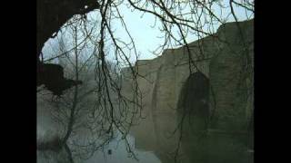 Sad lovers & giants - Summer and smoke (Audio)