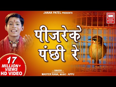 download lagu mp3 mp4 Pinjre Ke Panchhi Re Lyrics In Hindi, download lagu Pinjre Ke Panchhi Re Lyrics In Hindi gratis, unduh video klip Pinjre Ke Panchhi Re Lyrics In Hindi