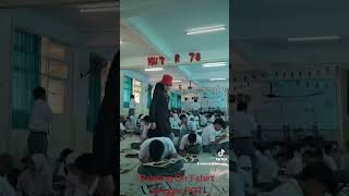 Download lagu workshop Painting On Bag SMA  BUDHI WARMAN  1 mp3