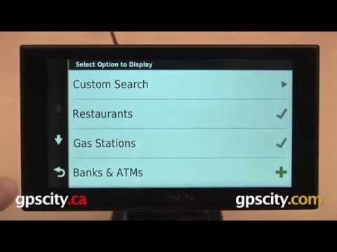 Up Ahead: Garmin nuvi 2689/2789LMT & 2014 Advanced