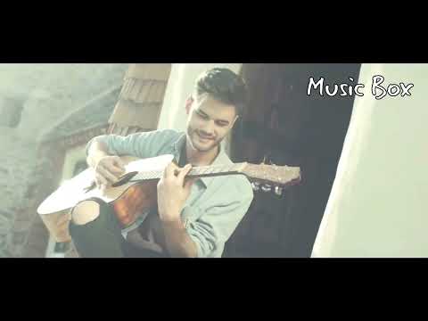 Edward Sanda feat. Ioana Ignat - Doar pe a ta