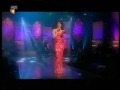 Diana Ross-He Lives In You